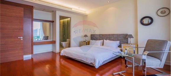 2 bedrooms Apartment in Pattaya, Thailand No. 4264 5