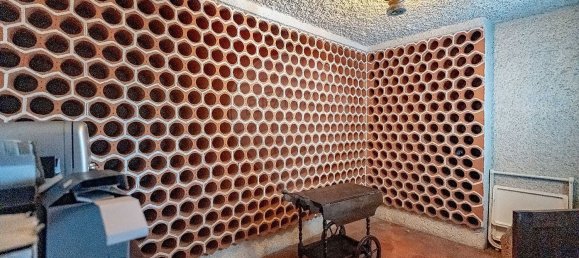 4 غرف نوم منزل في Coimbra, Portugal رقم 189148 37