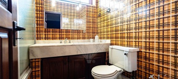 4 غرف نوم منزل في Coimbra, Portugal رقم 189148 33