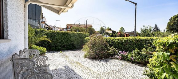 4 غرف نوم منزل في Coimbra, Portugal رقم 189148 26