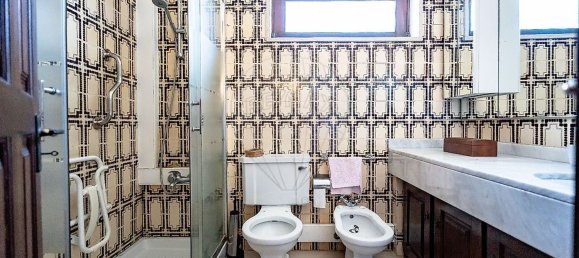 4 غرف نوم منزل في Coimbra, Portugal رقم 189148 8