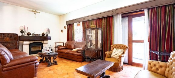 4 غرف نوم منزل في Coimbra, Portugal رقم 189148 19