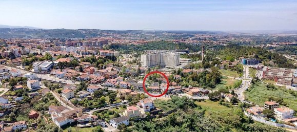 4 غرف نوم منزل في Coimbra, Portugal رقم 189148 43