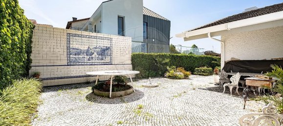 4 غرف نوم منزل في Coimbra, Portugal رقم 189148 30