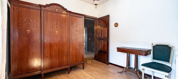 4 غرف نوم منزل في Coimbra, Portugal رقم 189148 34