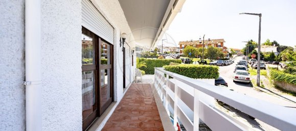 4 غرف نوم منزل في Coimbra, Portugal رقم 189148 25