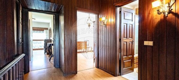 4 غرف نوم منزل في Coimbra, Portugal رقم 189148 10