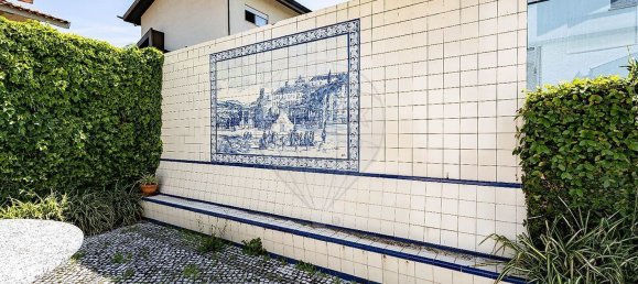 4 غرف نوم منزل في Coimbra, Portugal رقم 189148 27