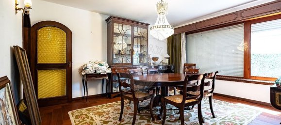 4 غرف نوم منزل في Coimbra, Portugal رقم 189148 23