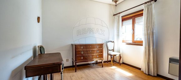 4 غرف نوم منزل في Coimbra, Portugal رقم 189148 2