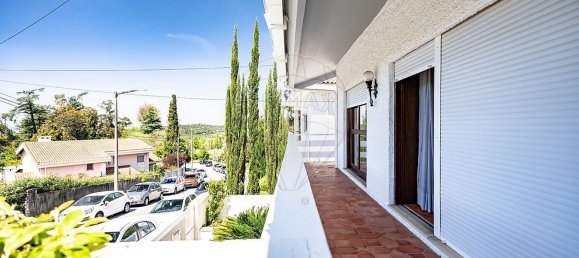 4 غرف نوم منزل في Coimbra, Portugal رقم 189148 5