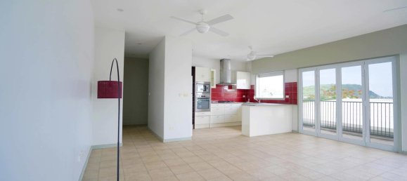 9 غرف نوم منزل في Port-Vila, Vanuatu رقم 95 7