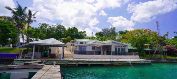 9 غرف نوم منزل في Port-Vila, Vanuatu رقم 95 3