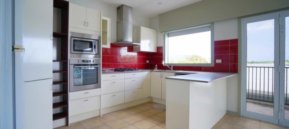 9 غرف نوم منزل في Port-Vila, Vanuatu رقم 95 5