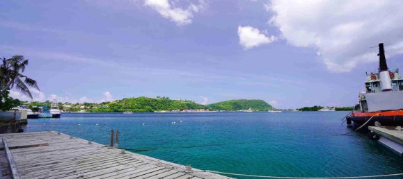 9 غرف نوم منزل في Port-Vila, Vanuatu رقم 95 9