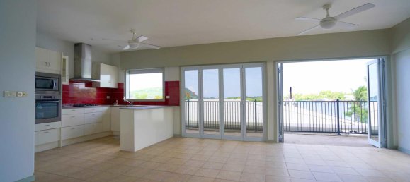 9 غرف نوم منزل في Port-Vila, Vanuatu رقم 95 8