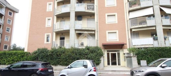 1 bedroom Apartment in Cesena, Italy No. 378579 2