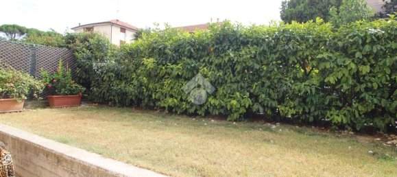 1 bedroom Apartment in Cesena, Italy No. 378579 9