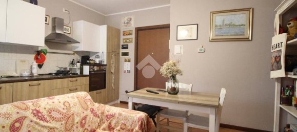 1 bedroom Apartment in Cesena, Italy No. 378579 4