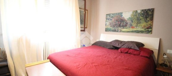 1 bedroom Apartment in Cesena, Italy No. 378579 6