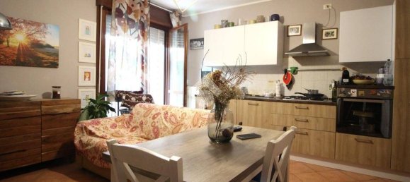 1 bedroom Apartment in Cesena, Italy No. 378579 3