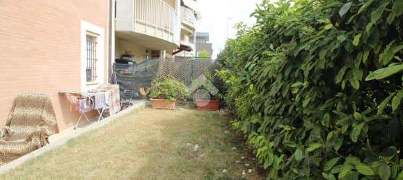 1 bedroom Apartment in Cesena, Italy No. 378579 10