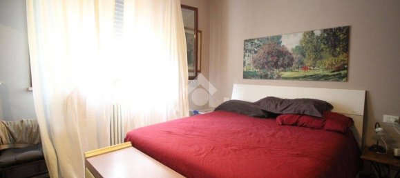 1 bedroom Apartment in Cesena, Italy No. 378579 5