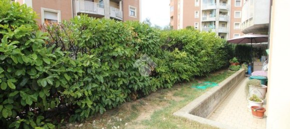 1 bedroom Apartment in Cesena, Italy No. 378579 8