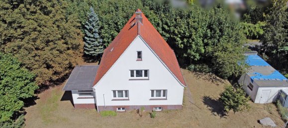 Земельный участок в Pinneberg, Германия № 269395 2