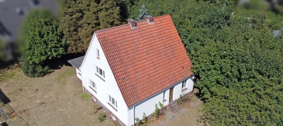 Земельный участок в Pinneberg, Германия № 269395 4