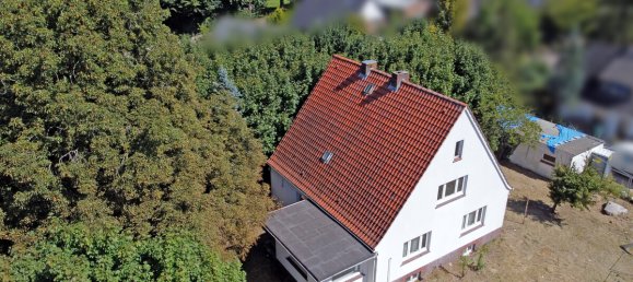 Земельный участок в Pinneberg, Германия № 269395 5