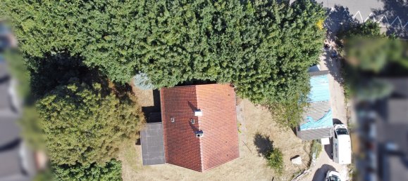 Земельный участок в Pinneberg, Германия № 269395 3