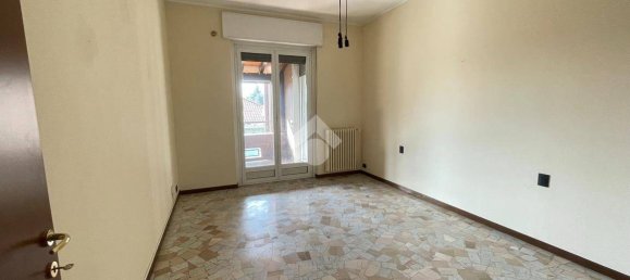 2 bedrooms Apartment in Saronno, Italy No. 372536 21