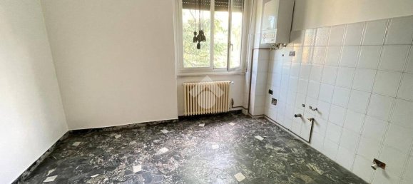 2 bedrooms Apartment in Saronno, Italy No. 372536 11