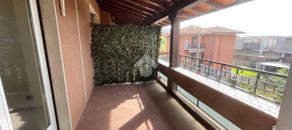 2 bedrooms Apartment in Saronno, Italy No. 372536 14