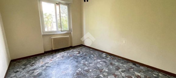 2 bedrooms Apartment in Saronno, Italy No. 372536 18