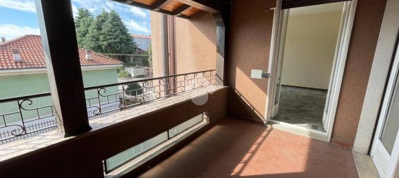 2 bedrooms Apartment in Saronno, Italy No. 372536 15