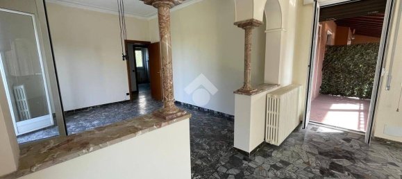 2 bedrooms Apartment in Saronno, Italy No. 372536 23