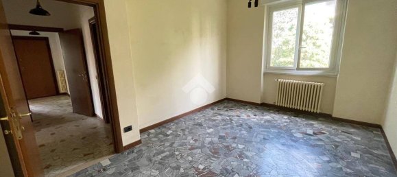 2 bedrooms Apartment in Saronno, Italy No. 372536 17