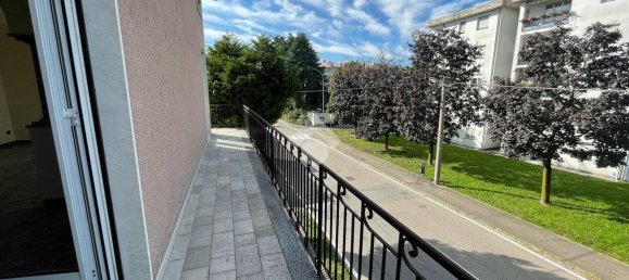 2 bedrooms Apartment in Saronno, Italy No. 372536 13