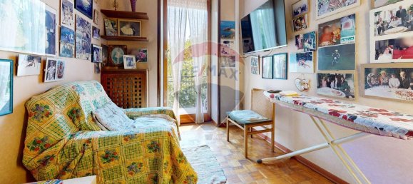 4 bedrooms Apartment in Milan, Italy No. 364227 21