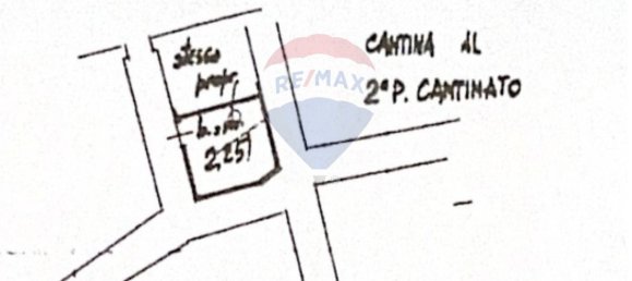 4 bedrooms Apartment in Milan, Italy No. 364227 32