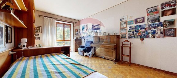 4 bedrooms Apartment in Milan, Italy No. 364227 18