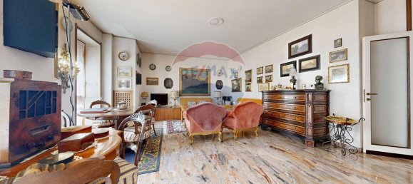 4 bedrooms Apartment in Milan, Italy No. 364227 5