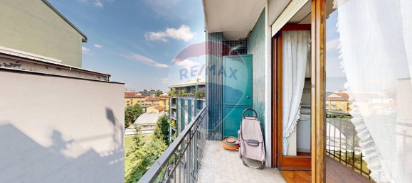 4 bedrooms Apartment in Milan, Italy No. 364227 13