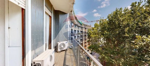 4 bedrooms Apartment in Milan, Italy No. 364227 7