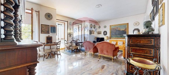 4 bedrooms Apartment in Milan, Italy No. 364227 4
