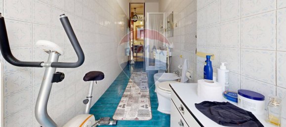 4 bedrooms Apartment in Milan, Italy No. 364227 26