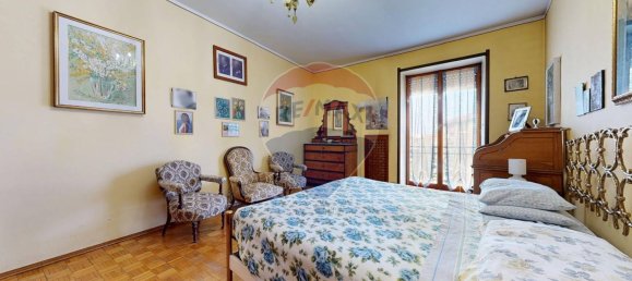 4 bedrooms Apartment in Milan, Italy No. 364227 15