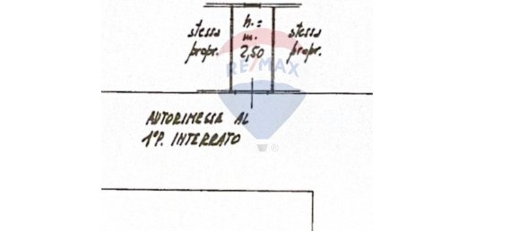 4 bedrooms Apartment in Milan, Italy No. 364227 31